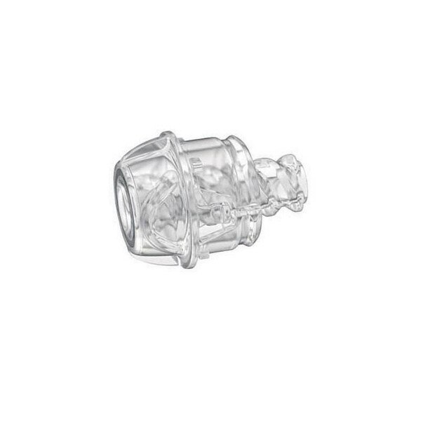 ResMed Mirage Mask Forehead Dial